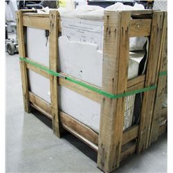 GRANITE COUNTER TOP WITH A SINK AND STAND