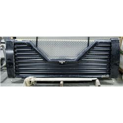 5TH WHEEL TAILGATE, 63-1/2" WIDE
