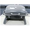 Image 1 : TABLE TOP PORTABLE PROPANE BBQ