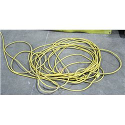 50 FOOT EXTENSION CORD