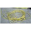 Image 1 : 50 FOOT EXTENSION CORD