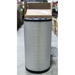 BALDWIN FILTER  #RS3998