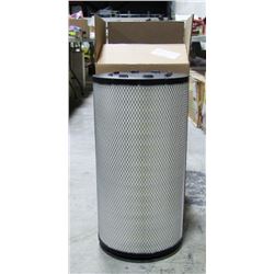 BALDWIN FILTER  #RS3998