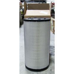 BALDWIN FILTER  #RS3998