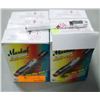Image 1 : 6 BOXES OF MARKAL THERMOMELT HEAT STIK
