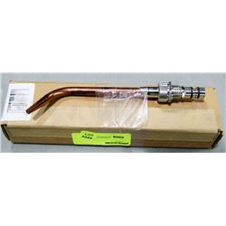 SMITH MEDIUM DUTY BRAZING TIP, P/N MW405