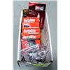 Image 1 : BOX OF ASSORTED SPARK PLUGS