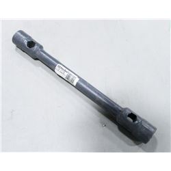 TRUCK WRENCH