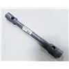 Image 1 : TRUCK WRENCH