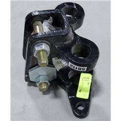 REESE HEAVY DUTY ROUND BAR ADJUSTABLE WEIGHT