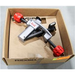NEW RIDGID CUTTER, 109P INTERNAL TUBE