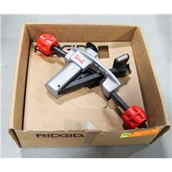 NEW RIDGID CUTTER, 109P INTERNAL TUBE