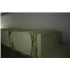 Image 2 : POLYURETHANE FOAM BLOCK