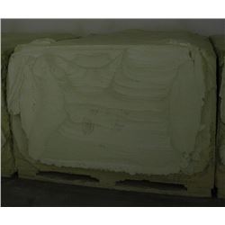 POLYURETHANE FOAM BLOCK