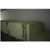 Image 2 : POLYURETHANE FOAM BLOCK
