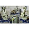 Image 1 : FEATURE LOT: KAWASAKI ROBOTIC ARMS