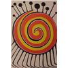 Image 1 : Alexander Calder (1898-1976) American GRANDE SPIRA