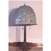 Image 1 : Decorative Tiffany-Style Lamp TIFFANY STYLE TULIP 