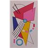 Image 1 : Salvatore Milichev (20th Century) Russian/Italian 