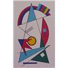 Image 1 : Salvatore Milichev (20th Century) Russian/Italian 