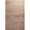 Image 1 : Michael O’Brien (20th Century) American UNTITLED (