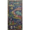 Image 1 : Edith Catlin Phelps (1875-1961) Californian ASIAN 