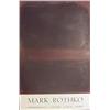 Image 1 : Mark Rothko (1903-1970) American MARK ROTHKO, MARL