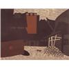 Image 1 : Kiyoshi Saito (b. 1907-1992) Japanese, & another (