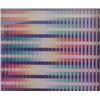 Image 1 : Yaacov Agam (b. 1928) Israeli