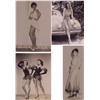 Image 1 : American School Photography (four)