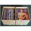 Image 1 : Auction Catalogs: British Art (seventy)