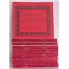 Image 1 : Auction Catalogs: Decorative Arts (thirty-three)