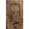 Image 1 : after Graciela Rodo Boulanger (b. 1935) Bolivia