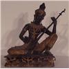 Image 1 : Decorative Arts: Asian School