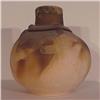 Image 1 : Decorative Arts: Ceramic