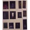 Image 1 : M’Liz Keefe (20th Century) American (twelve)
