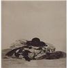 Image 1 : Edouard Manet (1832-1883) French