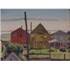 Image 1 : Louis Martucci (20th Century) American