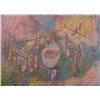 Image 1 : Roberto Matta (1911-2003) Chilean