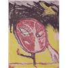 Image 1 : George McNeil (1908-1997) American