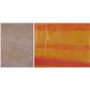 Image 1 : Valenti, Ruel Hook (20th Century) American (two)