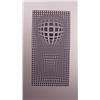 Image 1 : Victor Vasarely (1908-1997) Hungarian