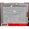 Image 2 : Case IH 9120 combine Ertl Prestige Collection 1:32 Has Box