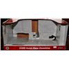 Image 2 : Case IH 2388 axial flow combine Ertl 1:32 Has Box