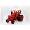 Image 1 : 1976 IH 1066 tractor 23rd Anniversary Ertl 1:16 Has Box