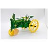 Image 1 : John Deere A tractor Ertl Precision Classics 1:16 Has Box