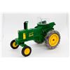 Image 1 : John Deere 530 tractor w/ Heat Houser 50th Anniversary w/ DVD Ertl 1:16 Has Box