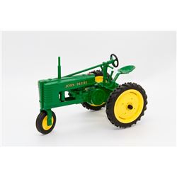 John Deere HN Ertl Collector Edition 1:16 Has Box