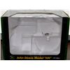 Image 2 : John Deere HN Ertl Collector Edition 1:16 Has Box