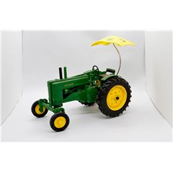 John Deere AW Ertl Collector Edition 1:16 Has Box